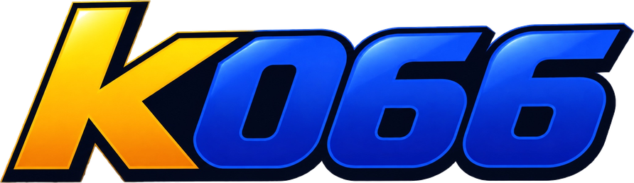 k066